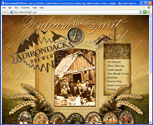 Adirondack Brewery