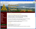 Adirondack Churches Together