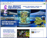 All Bright Aquariums