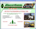 American Tree Co.