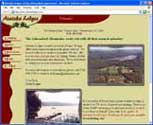 Atateka Lodges