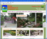 Baker Landscape & Irrigation, Inc.