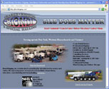 Biondi Rigging