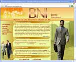 Adirondack BNI
