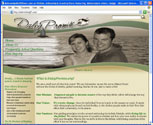 Daley Promise, LLC.