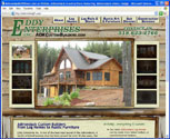 Eddy Enterprises, Inc.