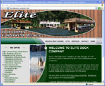 Elite Dock Company