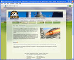 Environmental Soil Management Companies, ESMI