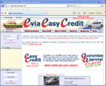 Evia Auto Sales Inc.