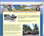 Glens Falls Mobile & Modular Homes