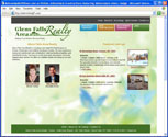 Glens Falls Area Realty