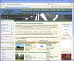 Gore Mountain Realty