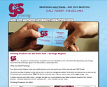 G&S Printing