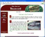 Inn at Westbrook