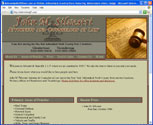 John M. Silvestri Attorneys & Counselors at Law