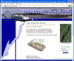 LG Boat Rentals LLC