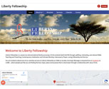 Liberty Fellowship