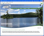 Lake Luzerne Chamber of Commerce
