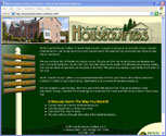 North Country House Crafters, LLC
