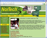 NorTech Industrial