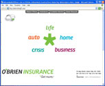 O'Brien Agency