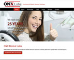 ONX Labs