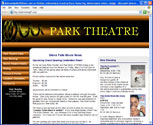 Park Theatre