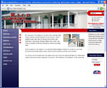 Rich Aluminum & Vinyl Siding Inc.