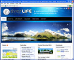 RiverLife Chapel