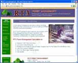 RT3 Forest Management