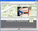 Sharpe Designs