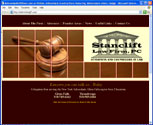 Stanclift Law, PC