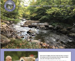 Stony Creek Chamber of Commerce, Inc.