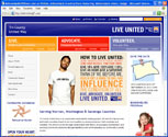 Tri-County United Way