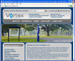 Vortex Technologies